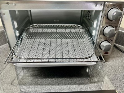 Guest review image 2 of 2, zoom in