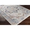 Mark & Day Bicknell Woven Indoor Area Rugs - 4 of 4