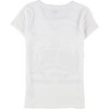G-III Sports Womens SuperBowl LI Graphic T-Shirt - 2 of 2