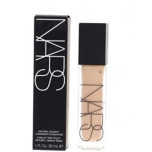 NARS Natural Radiant Longwear Foundation, Vienna, 1 oz - 1 of 4