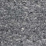 steel gray, gray, black