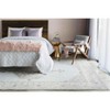 Mark & Day Chieti Knotted Indoor Area Rugs - 2 of 4