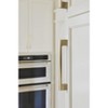 Amerock Riva Cabinet or Drawer Pull - 2 of 3