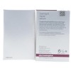 Dermalogica Overnight Repair Serum, 0.5 oz - 3 of 4