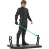 Diamond Select Star Wars: Return of the Jedi Luke Skywalker Milestones 1:6 Scale Statue - 3 of 3