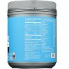 Vital Proteins Vital Performance Protein - Chocolate 27.6 oz. - 2 of 4