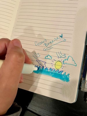 Guest review image 4 of 4, zoom in