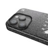 Keyscaper WWE Steel Bling Cell Phone Case for iPhone 16 Pro Max - 3 of 4