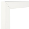School Day s White Collage Picture Frame - 2 of 2