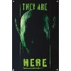 Trends International Marvel Secret Invasion - Skrulls They Are Here Unframed Wall Poster Prints - 4 of 4