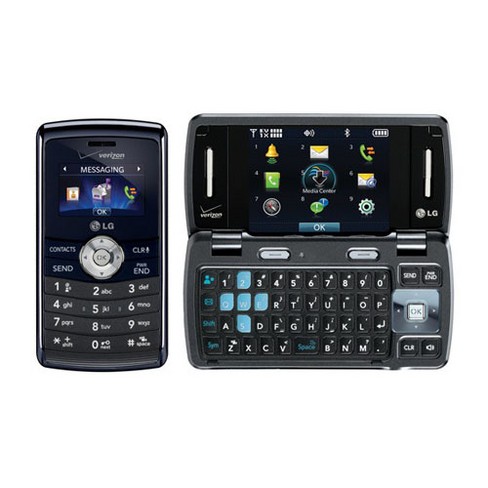 samsung f23 xda