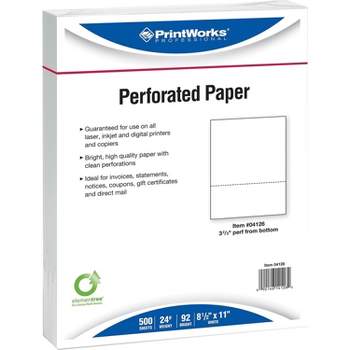 Printer Paper : Office Supplies : Page 12 : Target