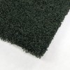 Balta Rugs 5'3"x7' Beckman Geometric Shag Area Rug Brown - 4 of 4