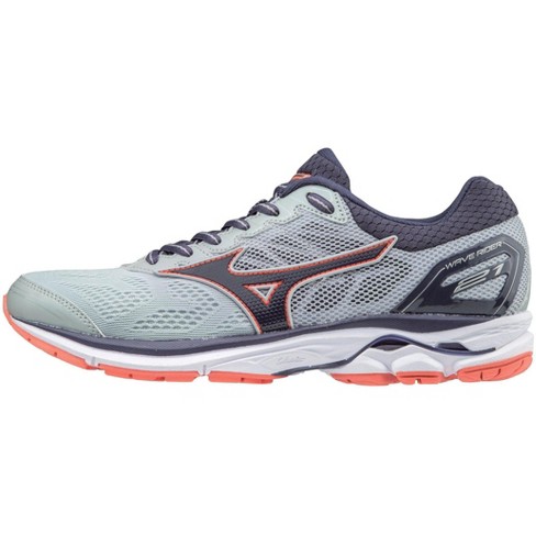 Mizuno womens outlet wave rider 21