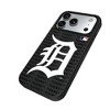 MLB American League Teams Text Backdrop MagSafe Compatible Cell Phone Case for Apple iPhone 17 Series - 2 of 4