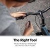 Schwinn Bike Tool 18-in-1 Bike Accessory Multi-Tool - 3 of 4