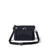 baggallini Women's Securtex® Anti-Theft Memento Crossbody Bag - image 3 of 4