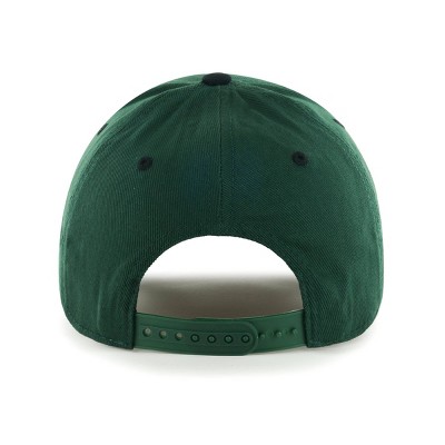 NBA Milwaukee Bucks Kids&#39; Moneymaker Hat