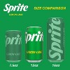 Sprite, 12 Fl Oz, 24 Pack - 3 of 4