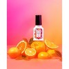 Poo-Pourri Orange Tuzu Twist Toilet Spray 2 fl oz - 3 of 4