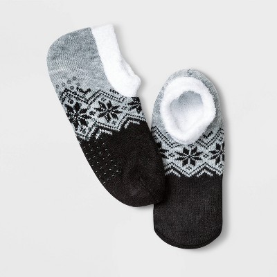 a new day white booties