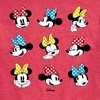 Men's - Disney - Mickey & Friends Short Sleeve Graphic T-Shirt - 2 of 4
