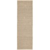 Annie Selke - Dash & Albert Veranda Denim Handwoven Performance Rug - 2 of 4