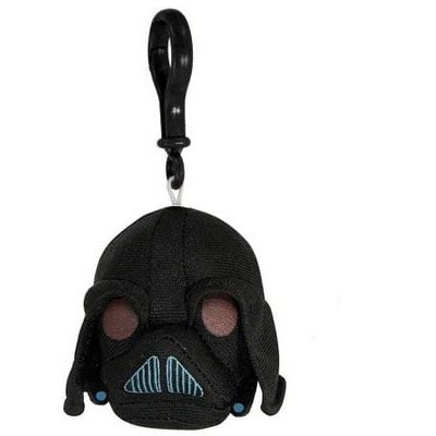 star wars keychain target