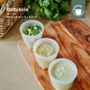 Babymoov Biosourced Babybowls Food Containers to Store, Reheat, and Transport Baby's Meals - 2 of 4