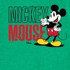 Boys' - Disney - Mickey & Friends Short Sleeve Graphic T-Shirt - 2 of 4