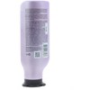 Pureology Hydrate Conditioner 9 fl oz / 266ml Nourishing conditioner for intense moisture - 2 of 4
