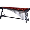 Adams 4.3 Octave Soloist Series Padouk Bar Marimba with Apex Frame - 4 of 4