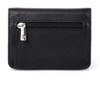 Karla Hanson Women's RFID Leather Card Holder Wallet - 4 of 4