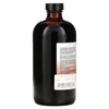 World Organic Ultra-B Liquid, 16 fl oz (474 ml) - 3 of 3