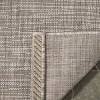 Courtyard CY8576 Power Loomed Indoor and Outdoor Rug - Safavieh - 4 of 4