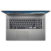 Acer Touchscreen Chromebook 317 17.3" Pentium N6000 1.1GHz 8GB 64GB ChromeOS - Manufacturer Refurbished - 4 of 4