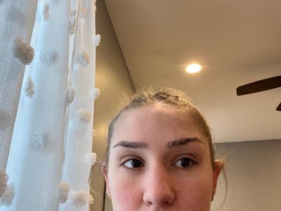 Guest review image 4 of 5, zoom in