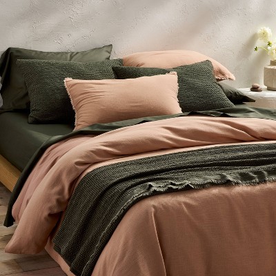 Imagen de producto 2