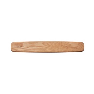 Scanpan Maitre D' 16.5-Inch Wooden Knife Magnet Bar - 1 of 1