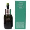 La Mer The Concentrate 1.7 oz - 2 of 4