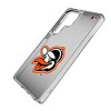 Keyscaper MLB Cooperstown East Teams Linen Clear Cell Phone Case for Samsung Galaxy - 2 of 4