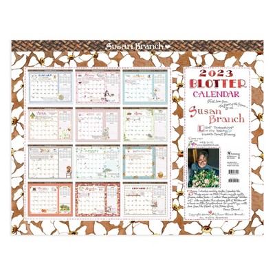 2023-desk-pad-calendar-monthly-blotter-22-x17-susan-branch-tf-publishing-target