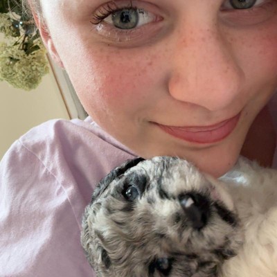 Guest review image 1 of 2, zoom in