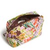 Vera Bradley Women's Outlet Cotton Camera Bag Crossbody Bag - 2 of 2