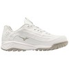 Mizuno Mizuno Ambition 3 Fp Low All Surface Womens Turf Shoe - 3 of 4