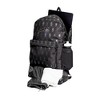 NBA Orlando Magic POINT3 School Bag - 3 of 4