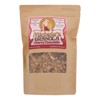 Michele's Granola Cherry Chocolate Granola - Case of 6/12 oz - image 2 of 4