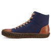 Hybrid Green Label Men's The Wolsey Sneaker - 3 of 4