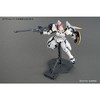 Bandai - Bandai Hobby - Gundam W: Endless Waltz - MG 1/100 Tallgeese I Ew Version Model Kit - 4 of 4