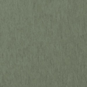 heathered olive